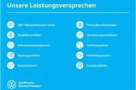 Volkswagen Tiguan din 2024 cu 61.700 km - oferta VOL183919 - foto 3