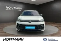 Volkswagen Tiguan din 2024 cu 61.700 km - oferta VOL183919 - foto 4
