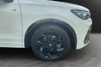 Volkswagen Tiguan din 2024 cu 61.700 km - oferta VOL183919 - foto 5