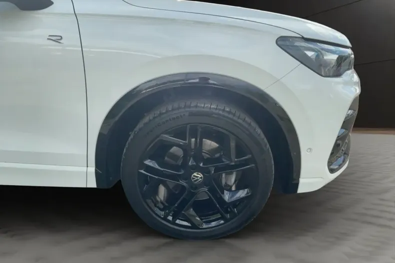 Volkswagen Tiguan din 2024 cu 61.700 km - oferta VOL183919 - foto 5