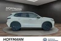 Volkswagen Tiguan din 2024 cu 61.700 km - oferta VOL183919 - foto 6