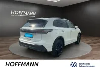 Volkswagen Tiguan din 2024 cu 61.700 km - oferta VOL183919 - foto 7