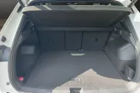 Volkswagen Tiguan din 2024 cu 61.700 km - oferta VOL183919 - foto 9