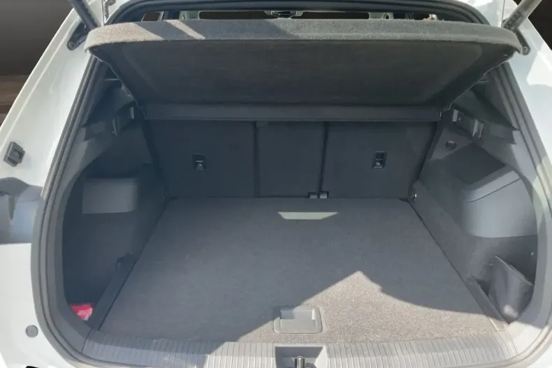 Volkswagen Tiguan din 2024 cu 61.700 km - oferta VOL183919 - foto 9