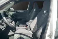 Volkswagen Tiguan din 2024 cu 61.700 km - oferta VOL183919 - foto 10