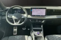 Volkswagen Tiguan din 2024 cu 61.700 km - oferta VOL183919 - foto 11