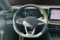 Volkswagen Tiguan din 2024 cu 61.700 km - oferta VOL183919 - foto 12