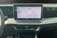 Volkswagen Tiguan din 2024 cu 61.700 km - oferta VOL183919 - foto 17