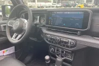 Jeep Wrangler din 2024 cu 27.000 km - oferta JEE183920 - foto 17