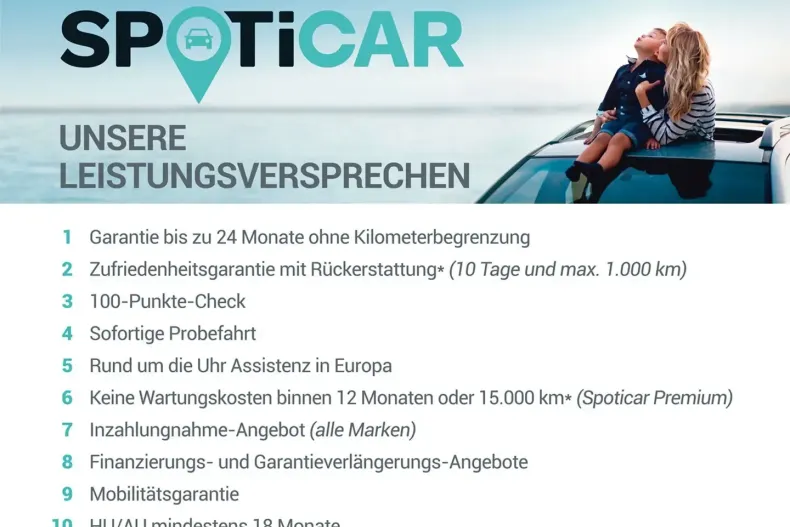 Jeep Wrangler din 2024 cu 27.000 km - oferta JEE183920 - foto 18