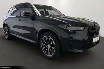 BMW X5 din 2023 - oferta BMW183921