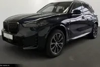 BMW X5 (Seria X) din 2023 cu 67.500 km - oferta BMW183921 - foto 2