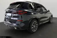 BMW X5 (Seria X) din 2023 cu 67.500 km - oferta BMW183921 - foto 4
