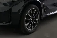 BMW X5 (Seria X) din 2023 cu 67.500 km - oferta BMW183921 - foto 6