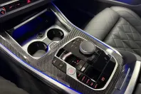 BMW X5 (Seria X) din 2023 cu 67.500 km - oferta BMW183921 - foto 7