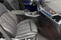 BMW X5 (Seria X) din 2023 cu 67.500 km - oferta BMW183921 - foto 8