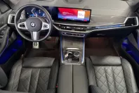 BMW X5 (Seria X) din 2023 cu 67.500 km - oferta BMW183921 - foto 9