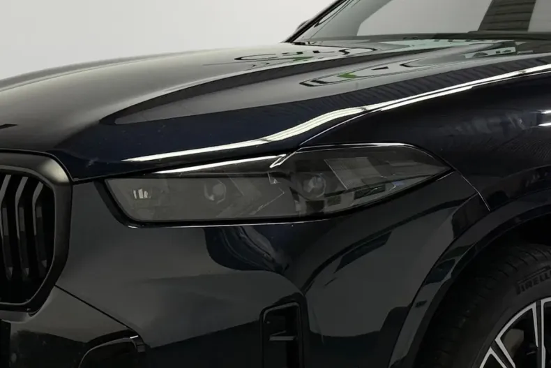 BMW X5 (Seria X) din 2023 cu 67.500 km - oferta BMW183921 - foto 10