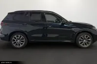 BMW X5 (Seria X) din 2023 cu 67.500 km - oferta BMW183921 - foto 11