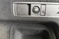 BMW X5 (Seria X) din 2023 cu 67.500 km - oferta BMW183921 - foto 12