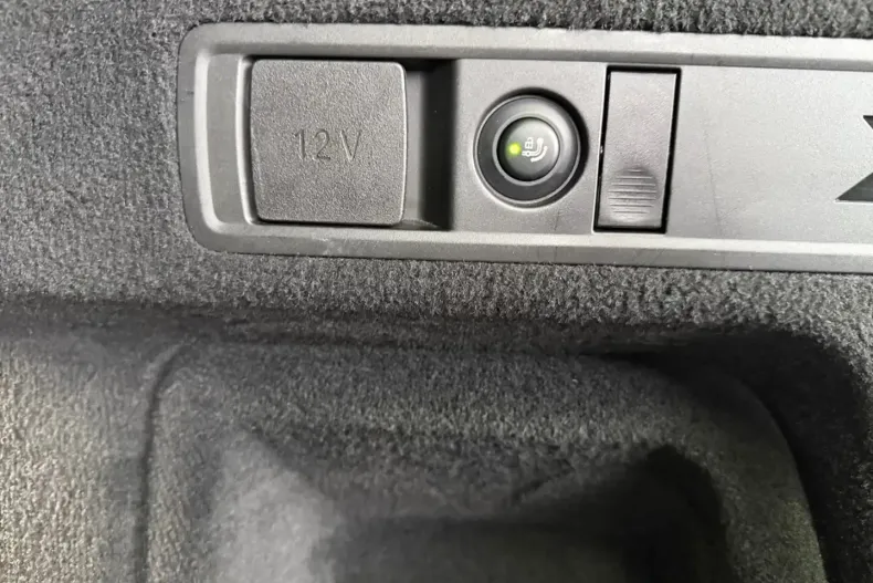 BMW X5 (Seria X) din 2023 cu 67.500 km - oferta BMW183921 - foto 12