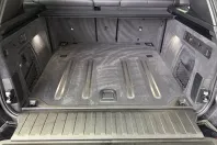 BMW X5 (Seria X) din 2023 cu 67.500 km - oferta BMW183921 - foto 13