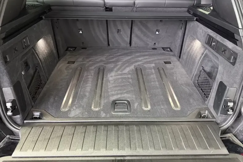 BMW X5 (Seria X) din 2023 cu 67.500 km - oferta BMW183921 - foto 13