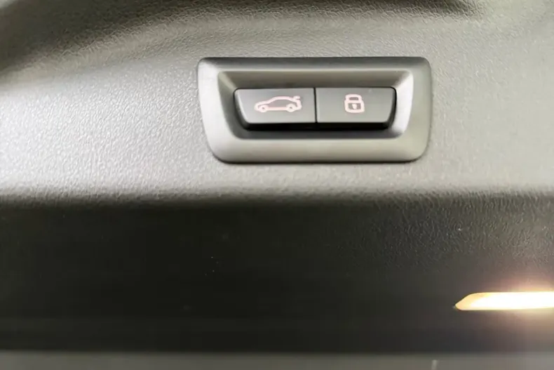 BMW X5 (Seria X) din 2023 cu 67.500 km - oferta BMW183921 - foto 16