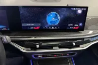 BMW X5 (Seria X) din 2023 cu 67.500 km - oferta BMW183921 - foto 17