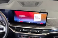 BMW X5 (Seria X) din 2023 cu 67.500 km - oferta BMW183921 - foto 18