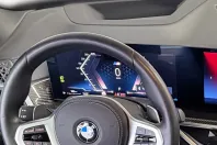 BMW X5 (Seria X) din 2023 cu 67.500 km - oferta BMW183921 - foto 19