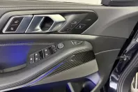 BMW X5 (Seria X) din 2023 cu 67.500 km - oferta BMW183921 - foto 20