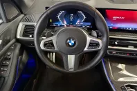 BMW X5 (Seria X) din 2023 cu 67.500 km - oferta BMW183921 - foto 22