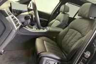 BMW X5 (Seria X) din 2023 cu 67.500 km - oferta BMW183921 - foto 23