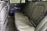 BMW X5 (Seria X) din 2023 cu 67.500 km - oferta BMW183921 - foto 24