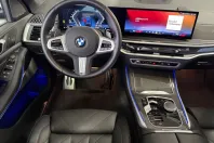 BMW X5 (Seria X) din 2023 cu 67.500 km - oferta BMW183921 - foto 25