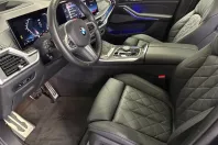 BMW X5 (Seria X) din 2023 cu 67.500 km - oferta BMW183921 - foto 26