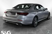 Mercedes-Benz E 300 (Clasa E) din 2021 cu 62.470 km - oferta MER183922 - foto 2