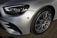 Mercedes-Benz E 300 (Clasa E) din 2021 cu 62.470 km - oferta MER183922 - foto 3