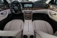 Mercedes-Benz E 300 (Clasa E) din 2021 cu 62.470 km - oferta MER183922 - foto 5