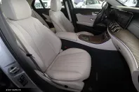 Mercedes-Benz E 300 (Clasa E) din 2021 cu 62.470 km - oferta MER183922 - foto 6