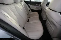 Mercedes-Benz E 300 (Clasa E) din 2021 cu 62.470 km - oferta MER183922 - foto 7