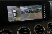 Mercedes-Benz E 300 (Clasa E) din 2021 cu 62.470 km - oferta MER183922 - foto 10