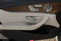 Mercedes-Benz E 300 (Clasa E) din 2021 cu 62.470 km - oferta MER183922 - foto 11