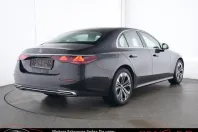 Mercedes-Benz E 300 (Clasa E) din 2024 cu 13.656 km - oferta MER183923 - foto 2