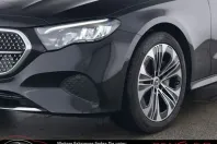 Mercedes-Benz E 300 (Clasa E) din 2024 cu 13.656 km - oferta MER183923 - foto 3