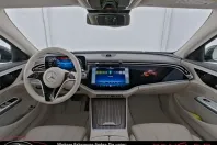 Mercedes-Benz E 300 (Clasa E) din 2024 cu 13.656 km - oferta MER183923 - foto 5