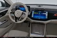 Mercedes-Benz E 300 (Clasa E) din 2024 cu 13.656 km - oferta MER183923 - foto 6