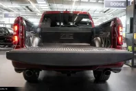 Dodge RAM din 2025 cu 50 km - oferta DOD183924 - foto 6