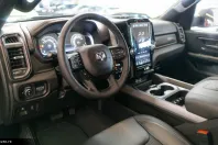 Dodge RAM din 2025 cu 50 km - oferta DOD183924 - foto 9